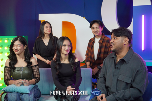 Watermark Judging Jakarta D 2.Zip   28.Png